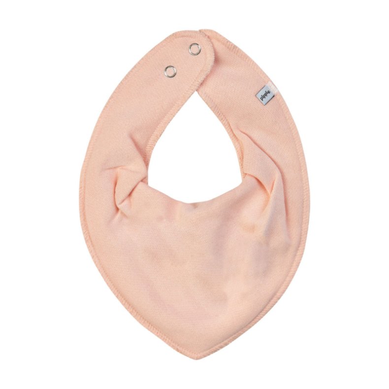 Savlesmk fra Pippi - Cream tan