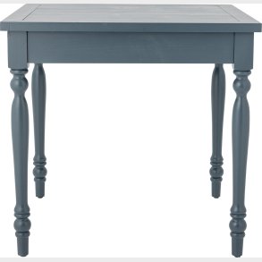 Creative Collection - Bassy Spisebord - Bl - Fyrretr