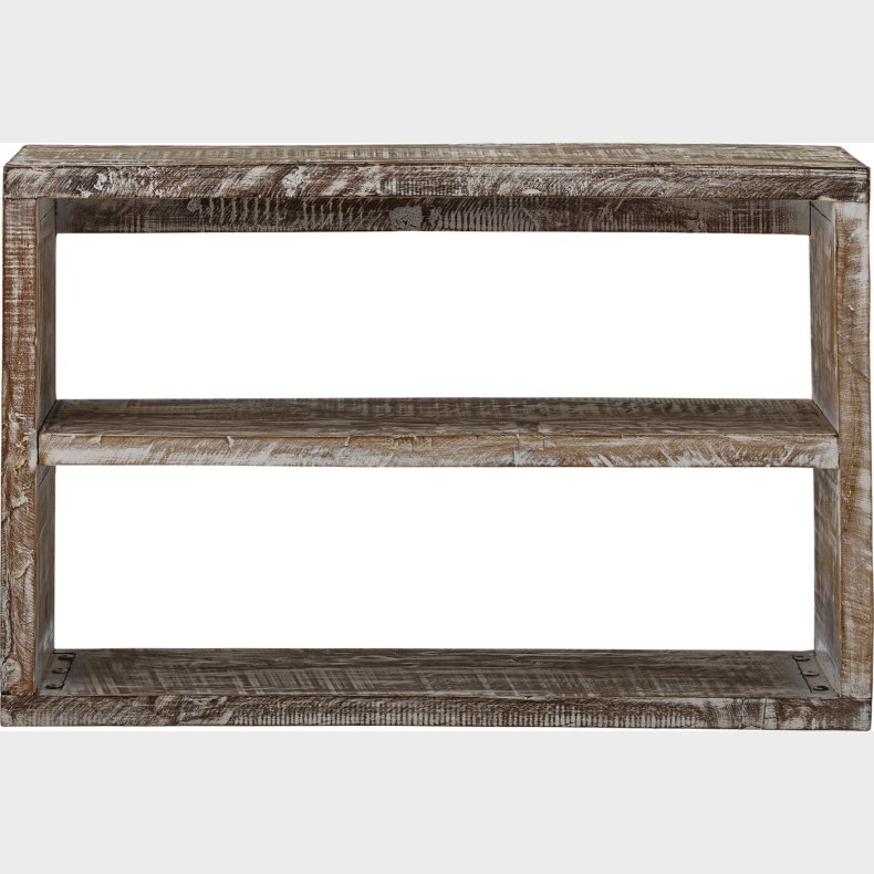 Creative Collection - Conde Hylde Til Vg - Natur - Genanvendt Tr