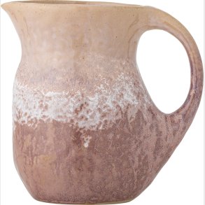 Creative Collection - Darlene Kande - Rosa - Stentj