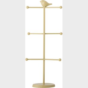 Creative Collection - Dean Kopstativ - Natur - Stbejern