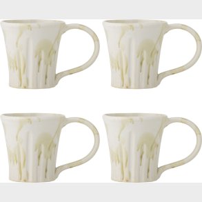 Creative Collection - Joseph Krus - Grn - Stentj - St Med 4