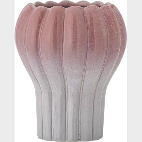 Creative Collection - Kyla Urtepotteskjuler - Rosa - Stentj