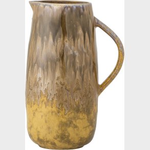 Creative Collection - Lacey Kande - Brun - Stentj