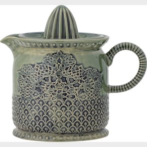 Creative Collection - Liselu Citruspresser - Grn - Stentj