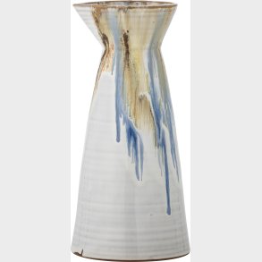 Creative Collection - Nettie Kande - Bl - Stentj