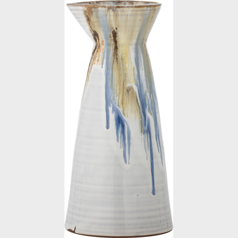 Creative Collection - Nettie Kande - Bl - Stentj