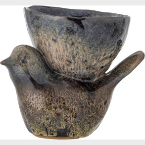 Creative Collection - Phil Deko - Brun - Stentj