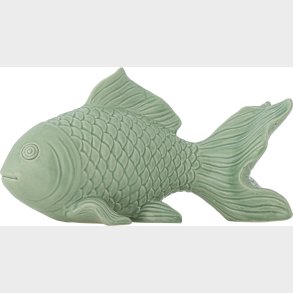 Creative Collection - Sukey Deko - Grn - Stentj