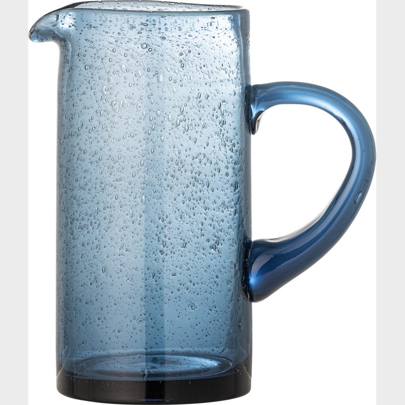 Creative Collection - Tabby Kande - Bl - Glas