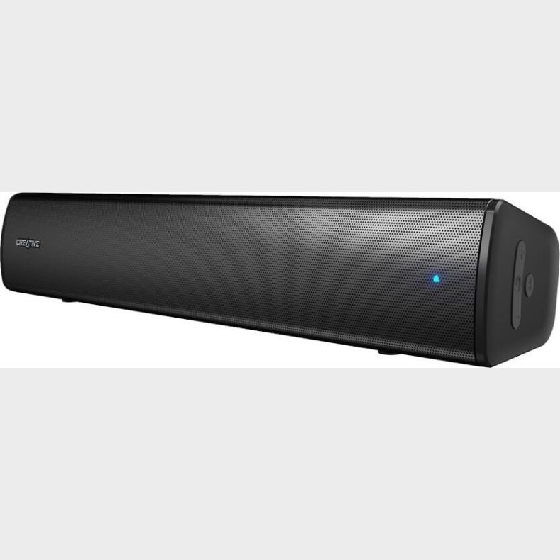 Creative - Stage Air V2 Soundbar