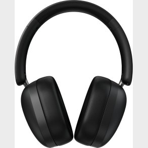 Creative - Zen Hybrid Gen 2 Wireless Over-ear Headphones