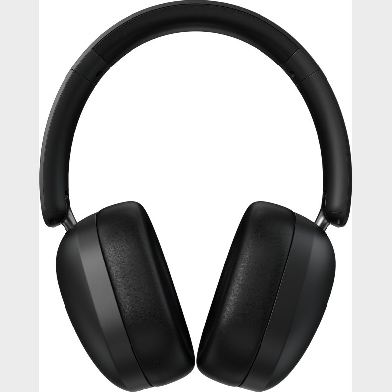 Creative - Zen Hybrid Gen 2 Wireless Over-ear Headphones