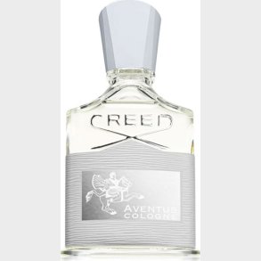 Creed - Aventus Cologne 50 Ml