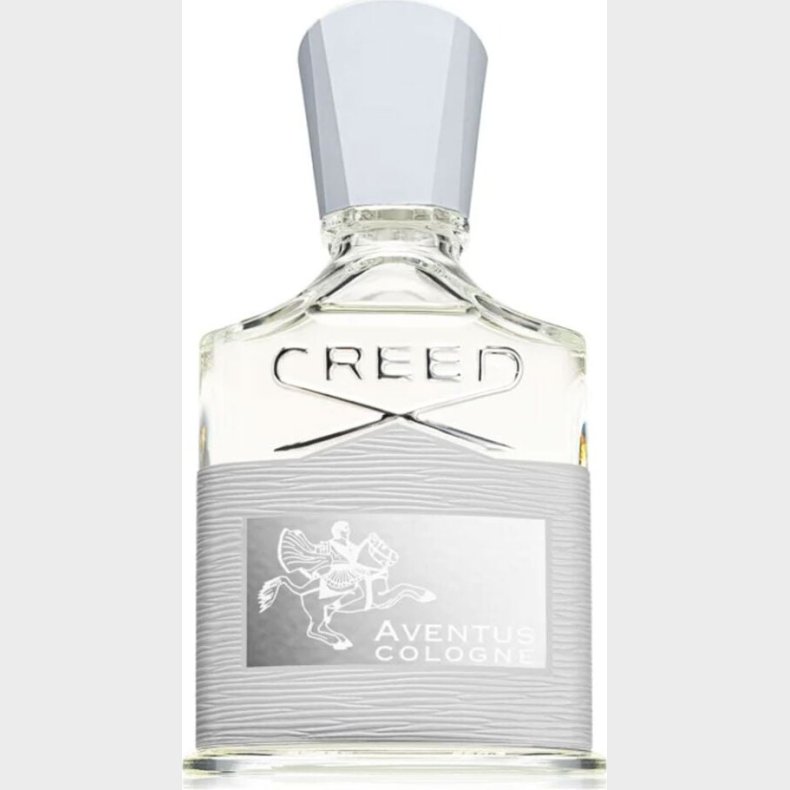 Creed - Aventus Cologne 50 Ml