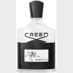 Creed - Aventus Edp 100 Ml