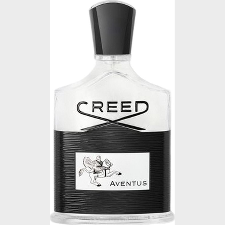 Creed - Aventus Edp 100 Ml