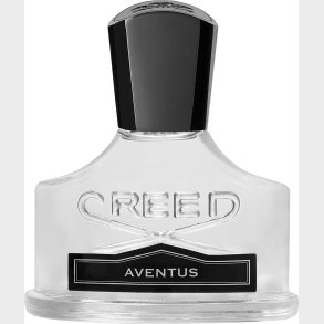 Creed - Aventus Edp 30 Ml