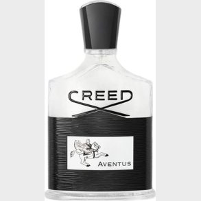 Creed - Aventus Edp 50ml