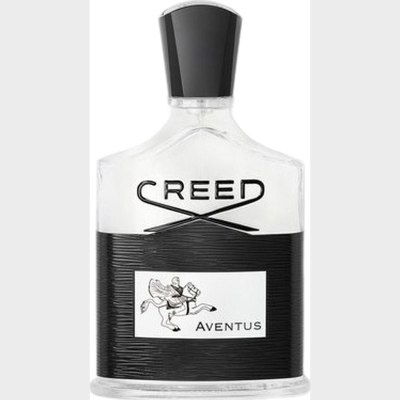 Creed - Aventus Edp 50ml