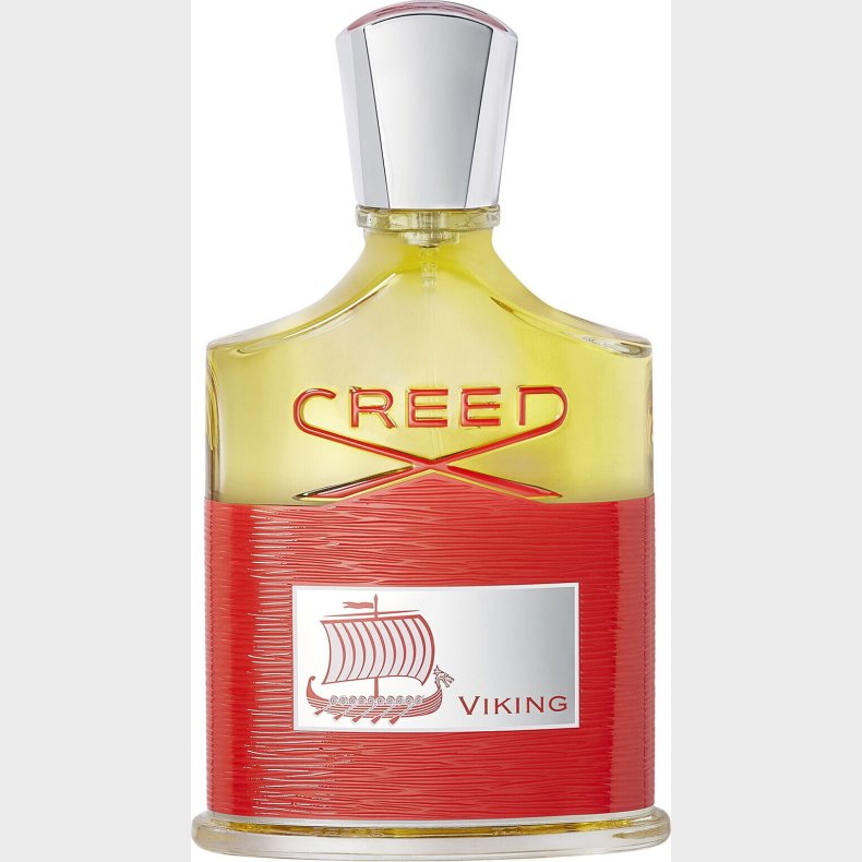 Creed - Viking Edp 100 Ml