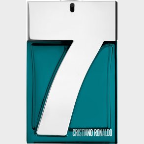 Cristiano Ronaldo - Cr7 Origins Edt 30 Ml