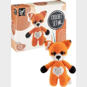 Hklekit - Diy - Rv - Craft Id