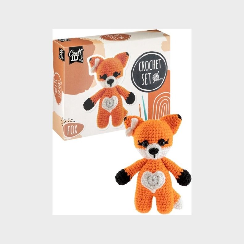 Hklekit - Diy - Rv - Craft Id