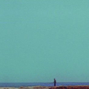 Mid-air Thief - Crumbling - Vinyl Lp