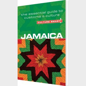 Culture Smart China: The Essential Guide To Customs & Culture - Nick Davis - English Book