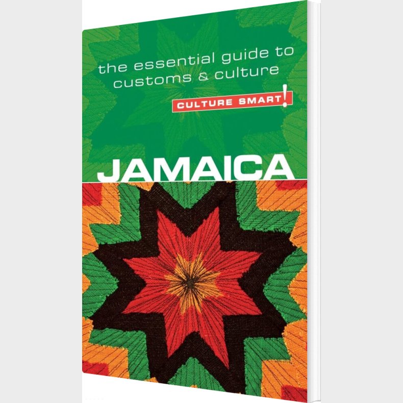 Culture Smart China: The Essential Guide To Customs & Culture - Nick Davis - English Book