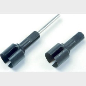 Cup Joinf F/universal Shaft - 53790 - Tamiya