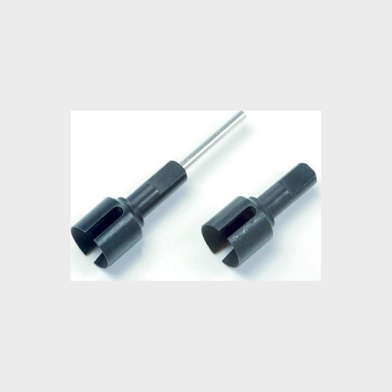 Cup Joinf F/universal Shaft - 53790 - Tamiya