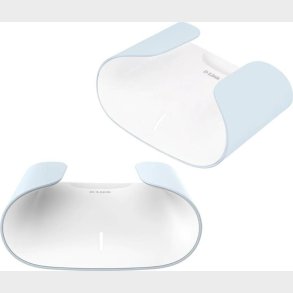 D-link - Aquila Pro Ai Wi-fi 6 Ax3000 Dual-band Mesh Router - 2 Stk.