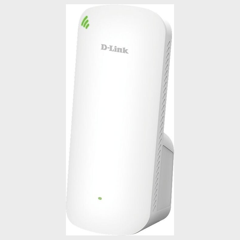 D-link - Ax1800 Mesh Wi-fi 6 Range Extender