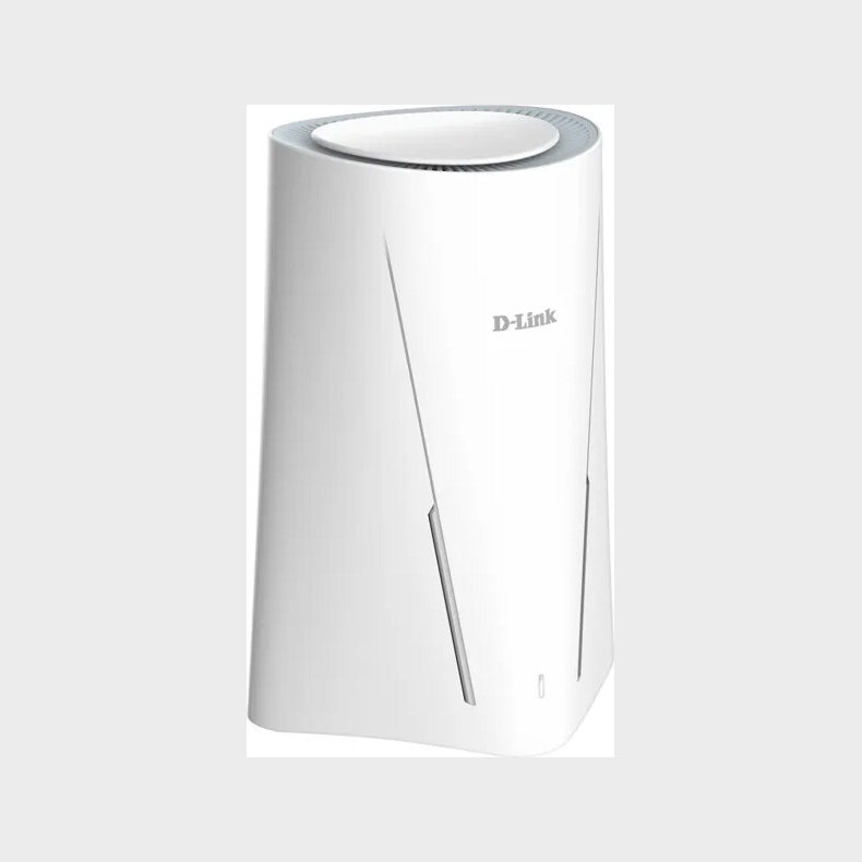 D-link - G530 5g Ax3000 Wi-fi 6 Router
