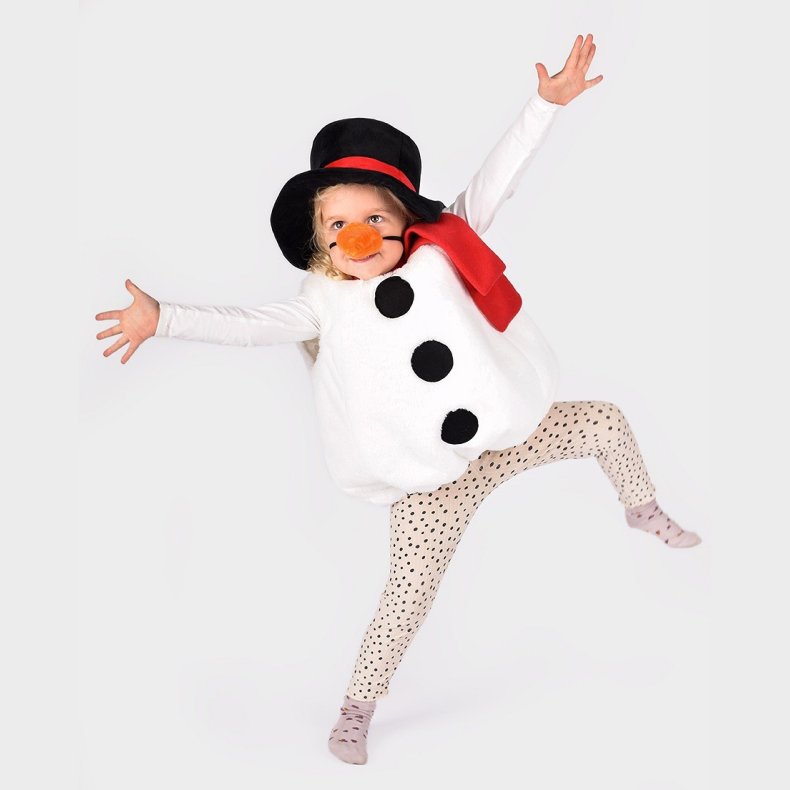 Den Goda Fen | Snemand, str. 2-4 r