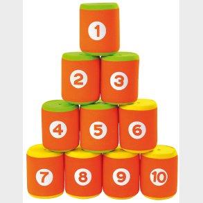 eduplay | Dsekast - Skum