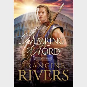 D�mring I Nord - Francine Rivers - Bog