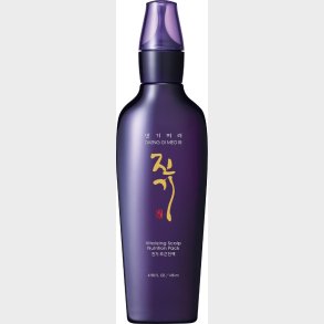 Daeng Gi Meo Ri - Vitalizing Scalp Nutrition Pack - 145 Ml