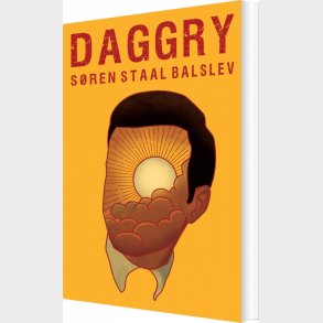 Daggry - S�ren Staal Balslev - Bog