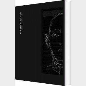 Daglig Tale I-iii - Mikkel Thykier - Bog