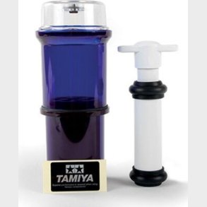 Damper Oil Air Remover S.long - 54152 - Tamiya