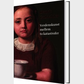 Dansk Guldalder - Henrik Holm - Bog