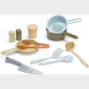 Dantoy - Bio Kkkenst