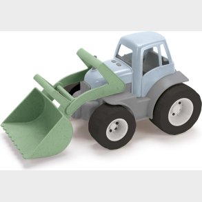 Dantoy - Bio Traktor Legetj