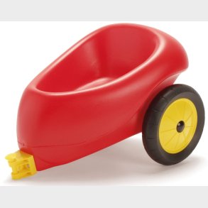 Dantoy Classic anhnger til motorcykel