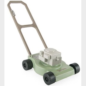 Dantoy Green Garden Grsslmaskine