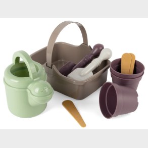 Dantoy Green Garden Plantest i Net