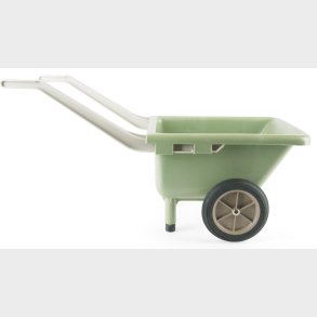 Dantoy Green Garden Trillebr L: 72 cm